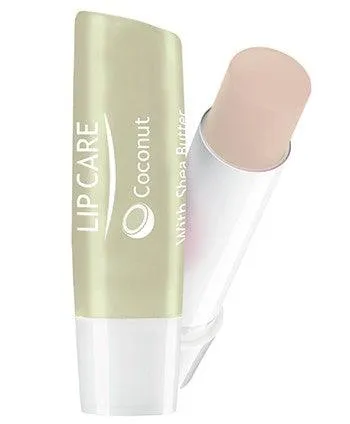 Amanda Lip Care