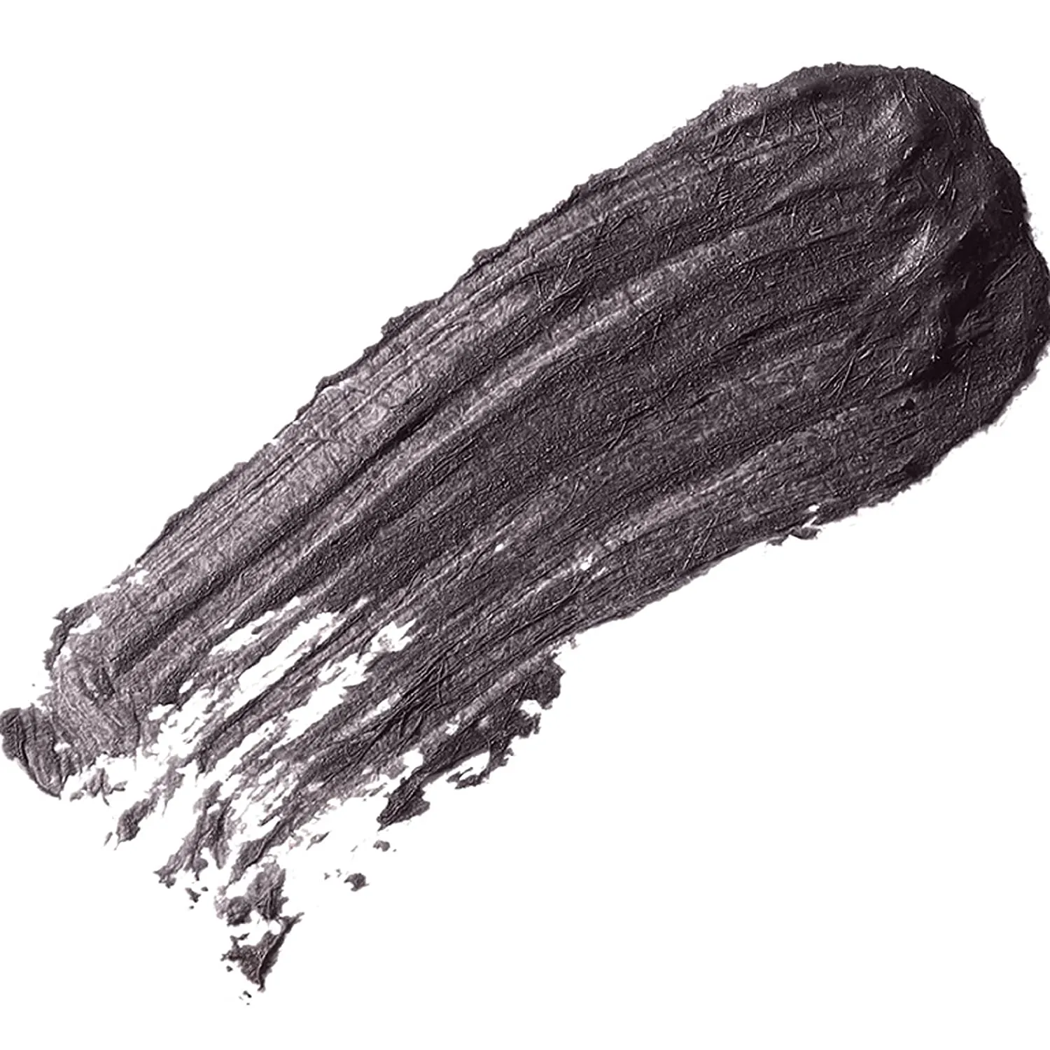 BBB LONDON Brow Build Gel (Cardamom) 4.5ml