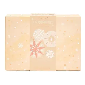 Beauty Christmas Advent Calendar | Make-up Cosmetic Advent Calendar for Women