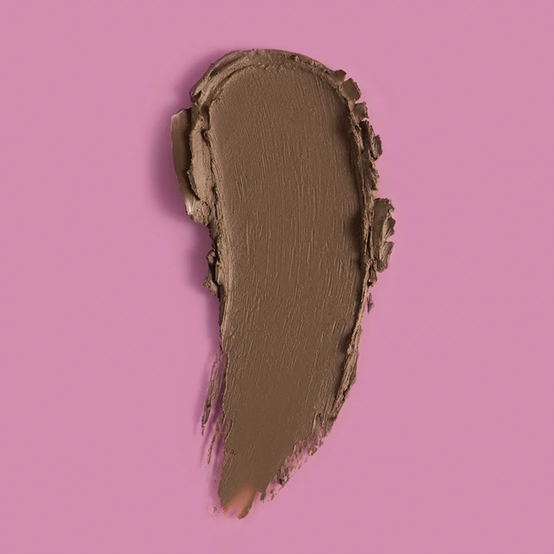 BEAUTY CREATIONS Eyebrow’s Definer Gel جل الحواجب