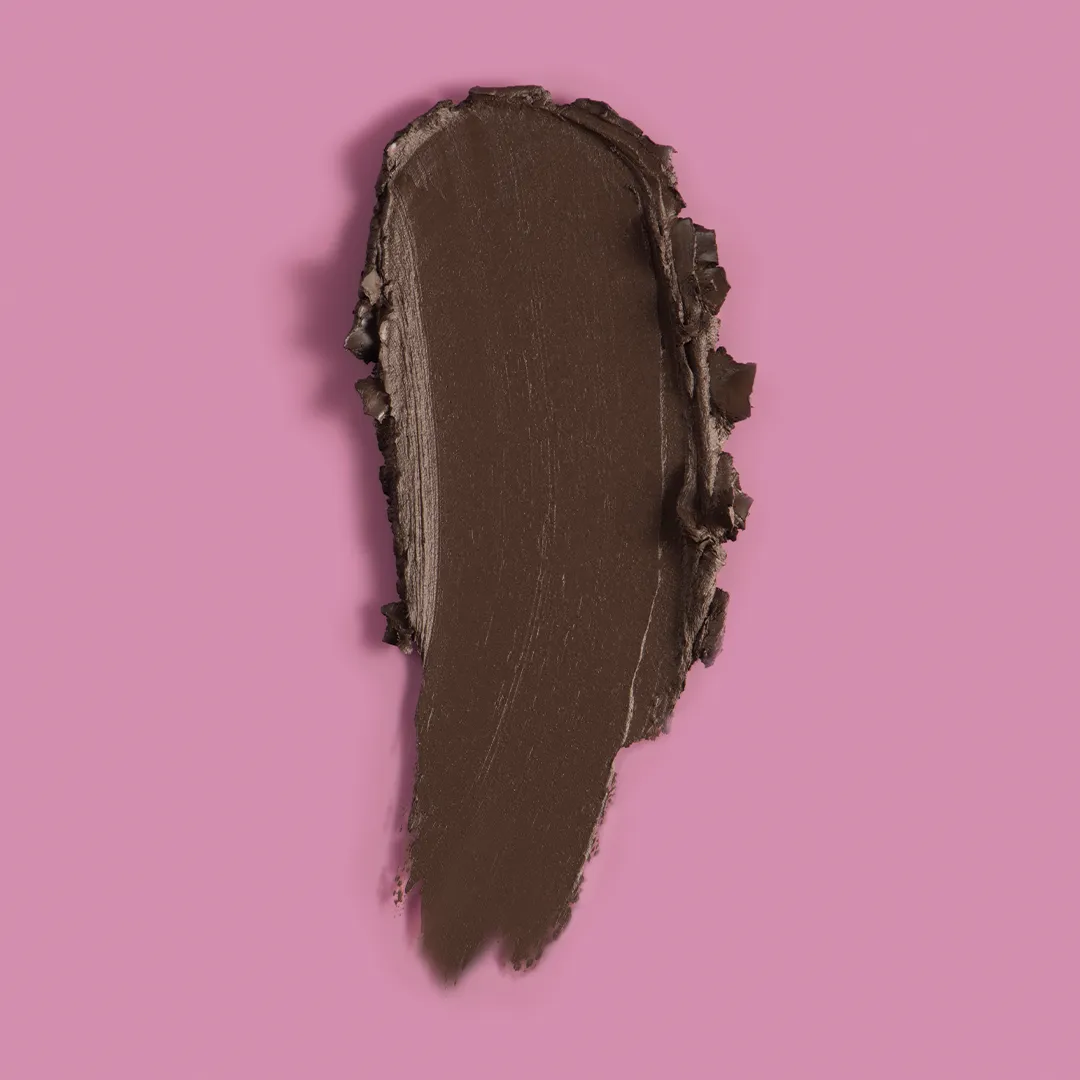 BEAUTY CREATIONS Eyebrow’s Definer Gel جل الحواجب