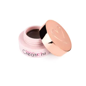 BEAUTY CREATIONS Eyebrow’s Definer Gel جل الحواجب