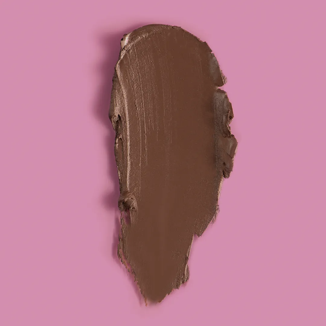BEAUTY CREATIONS Eyebrow’s Definer Gel جل الحواجب