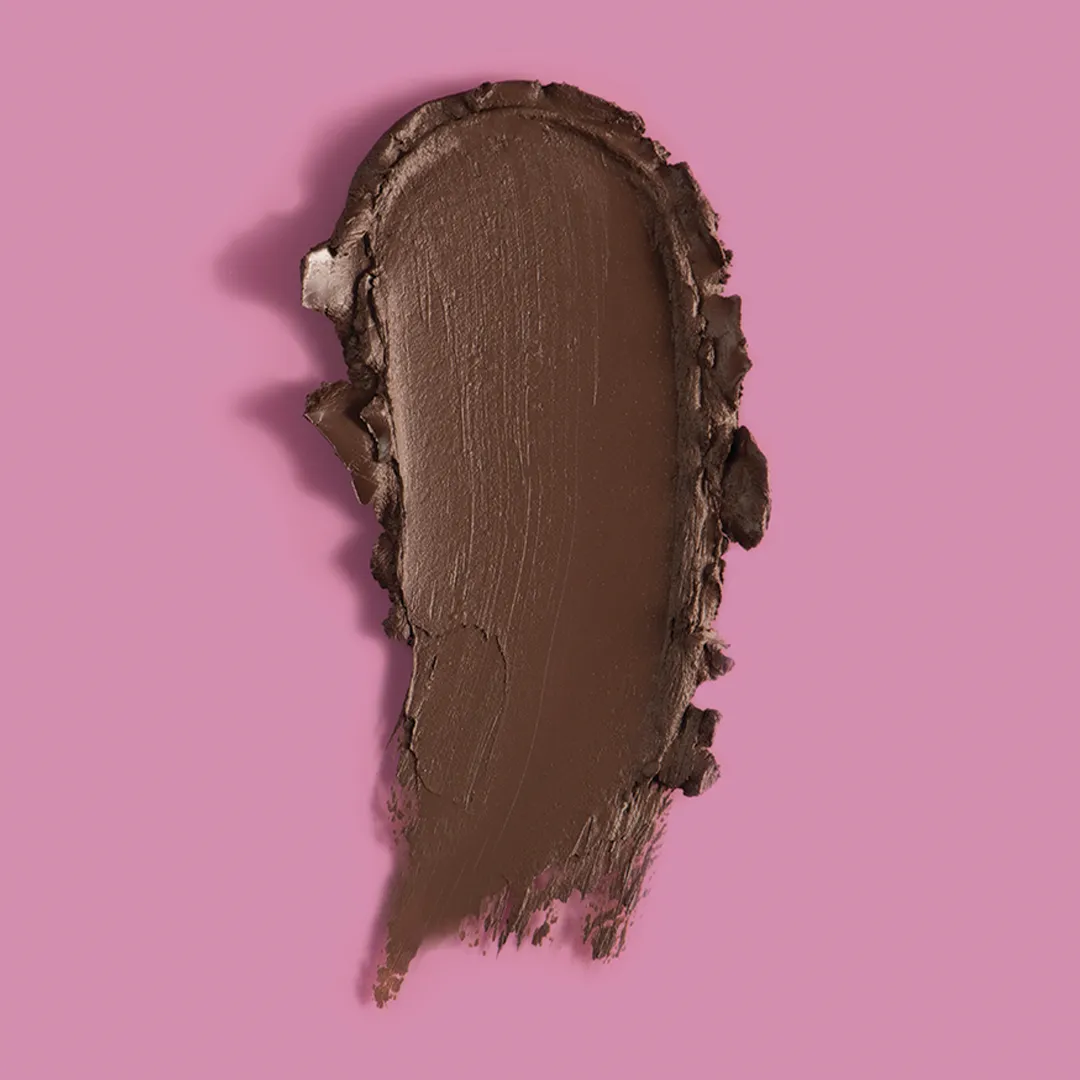 BEAUTY CREATIONS Eyebrow’s Definer Gel جل الحواجب