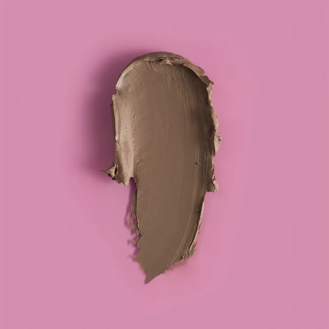BEAUTY CREATIONS Eyebrow’s Definer Gel جل الحواجب