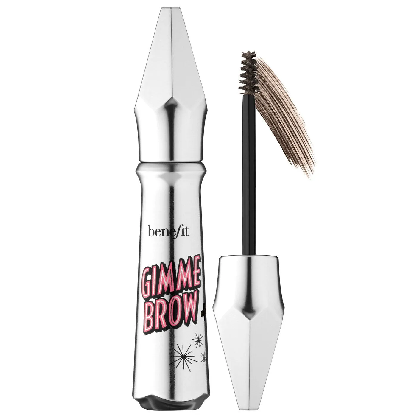 Benefit - Gimme Brow  Volumizing Eyebrow Gel