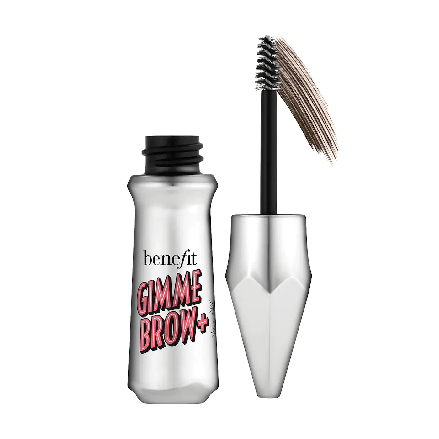 Benefit - Gimme Brow  Volumizing Eyebrow Gel