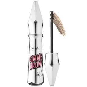 Benefit - Gimme Brow  Volumizing Eyebrow Gel