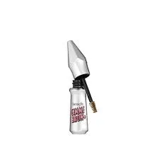 Benefit - Gimme Brow  Volumizing Eyebrow Gel