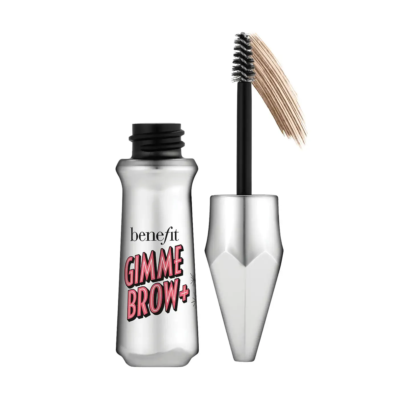 Benefit - Gimme Brow  Volumizing Eyebrow Gel