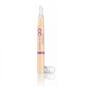 Bourjois CC Eye Cream - T22 Beige Rosé
