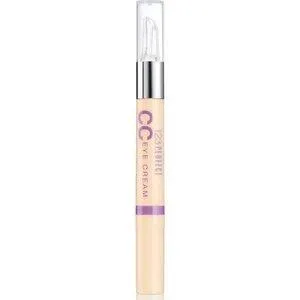 Bourjois Corrector Cc Eye Cream T21 Ivore