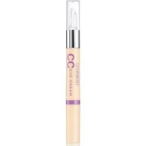 Bourjois Corrector Cc Eye Cream T21 Ivore