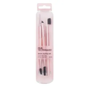 Brow Styling Set