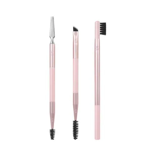 Brow Styling Set