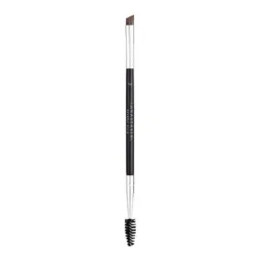 Brush #14 - Dual Ended Firm Detail Brush