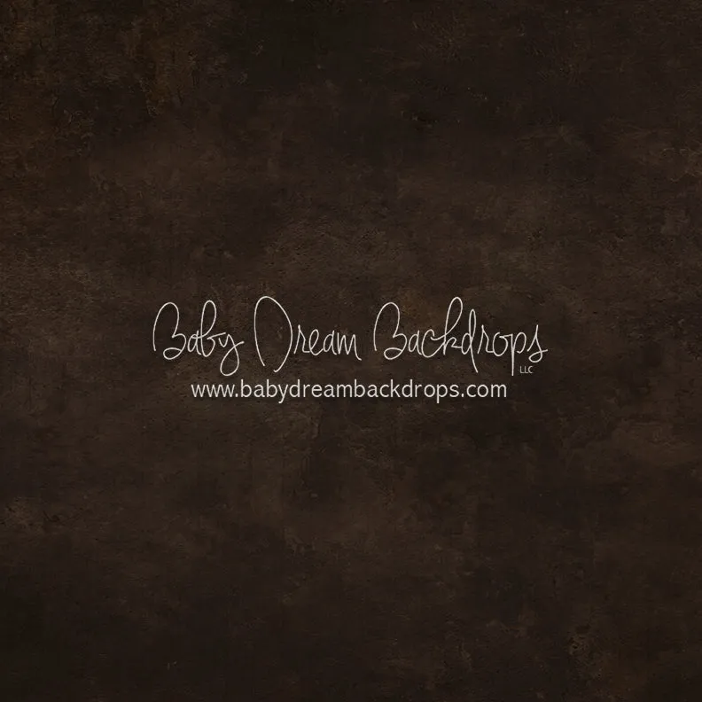 Cozy Christmas Greetings Texture (CC)