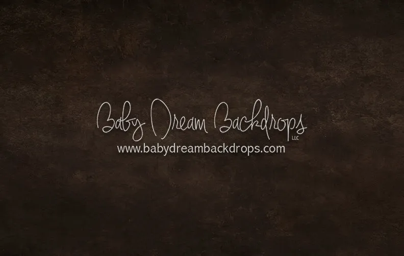 Cozy Christmas Greetings Texture (CC)