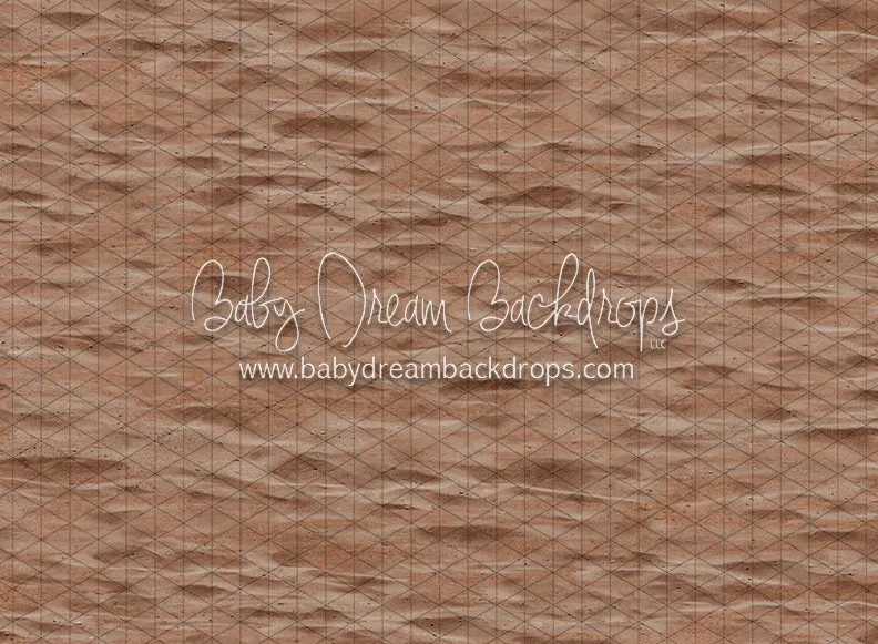 Dream Sandy Toes Fabric Floor (CC)