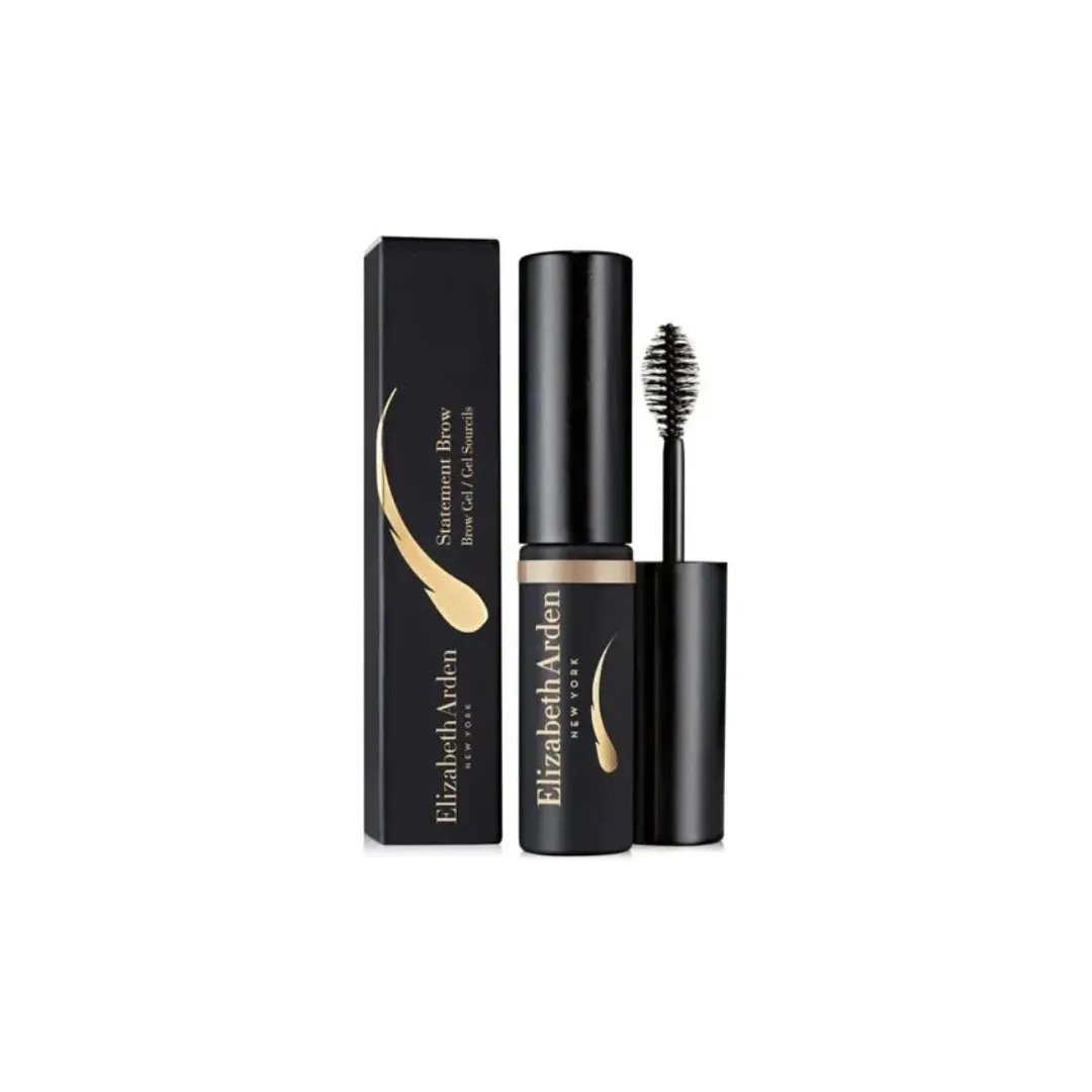 Elizabeth Arden Statement Brow 01 Blonde 4g