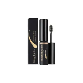 Elizabeth Arden Statement Brow 01 Blonde 4g