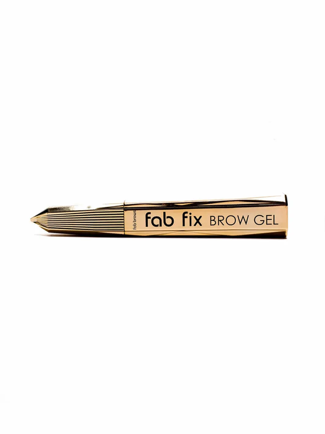 Fab Fix Brow Gel