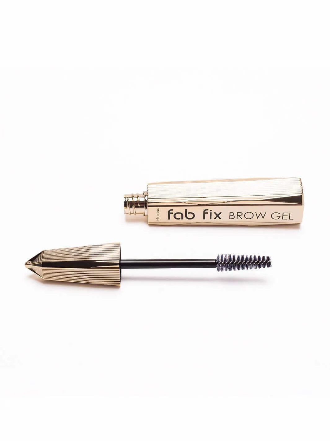 Fab Fix Brow Gel