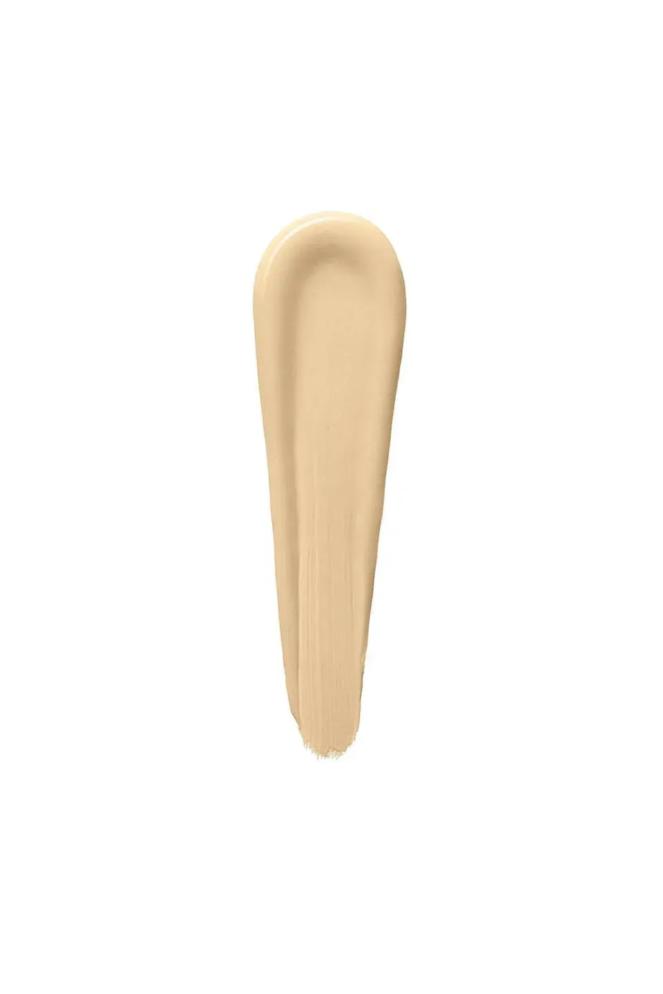 Flormar Tinted Moisturizer Tinted Moisturizer with Even Tone & Radiance 30ml - 004 Ivory Beige