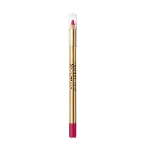 Lip Liner Colour Elixir