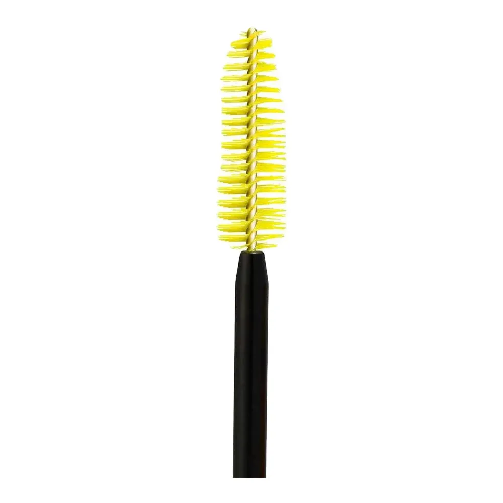 Maybelline Volum' Express The Colossal Waterproof Mascara 8.0ml 240 GLAM BLACK