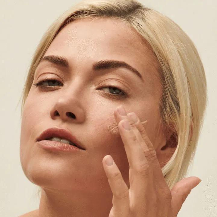 MDSolarSciences Mineral Tinted Crème SPF 30