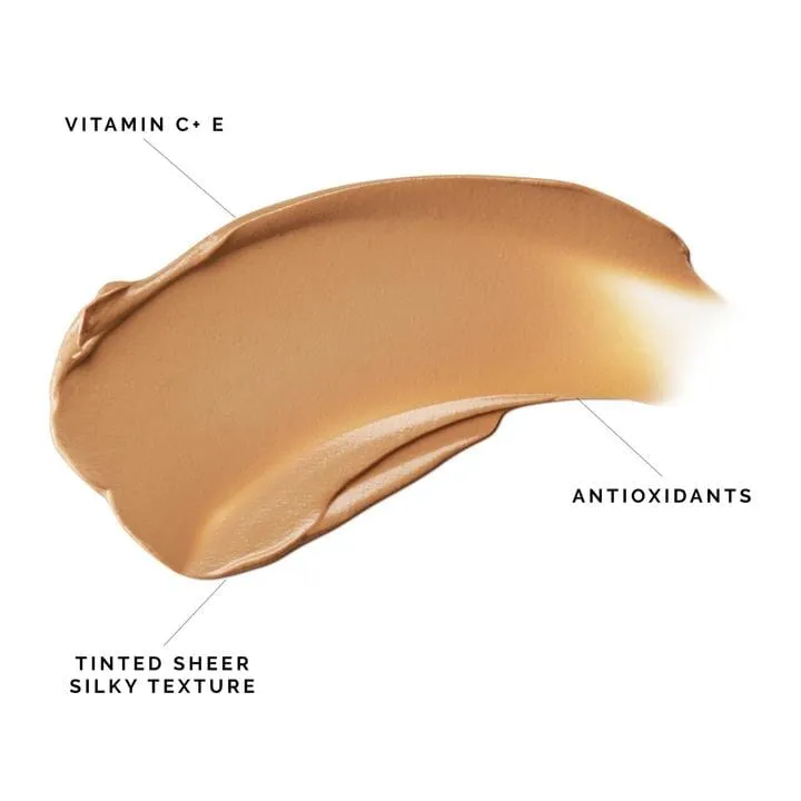 MDSolarSciences Mineral Tinted Crème SPF 30