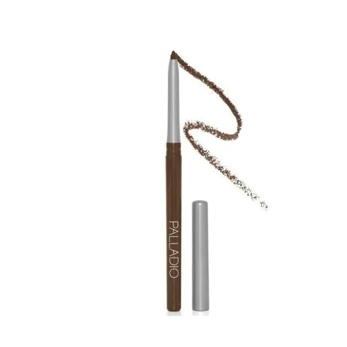 Retractable Waterproof Eye Liner