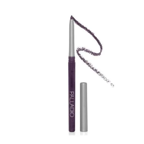 Retractable Waterproof Eye Liner