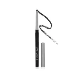 Retractable Waterproof Eye Liner