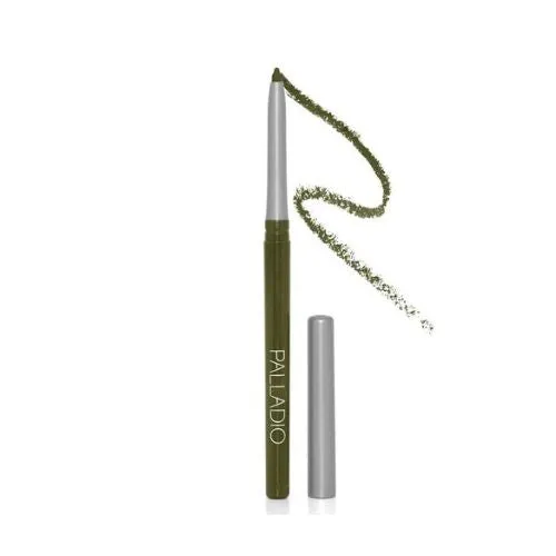 Retractable Waterproof Eye Liner