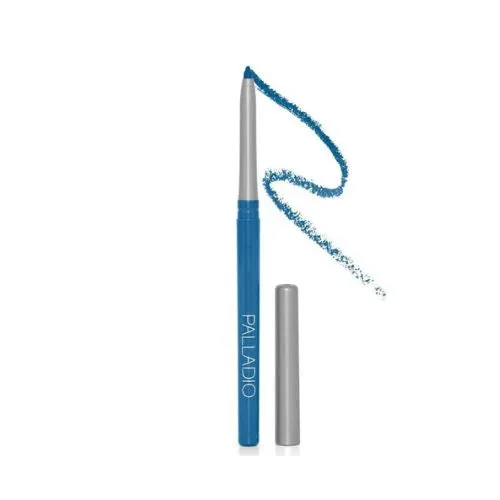 Retractable Waterproof Eye Liner