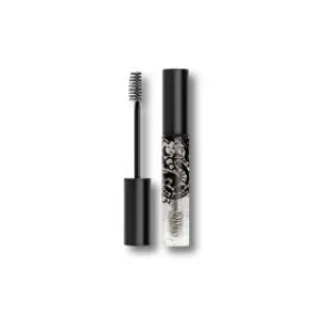 Senna Browfix Gel