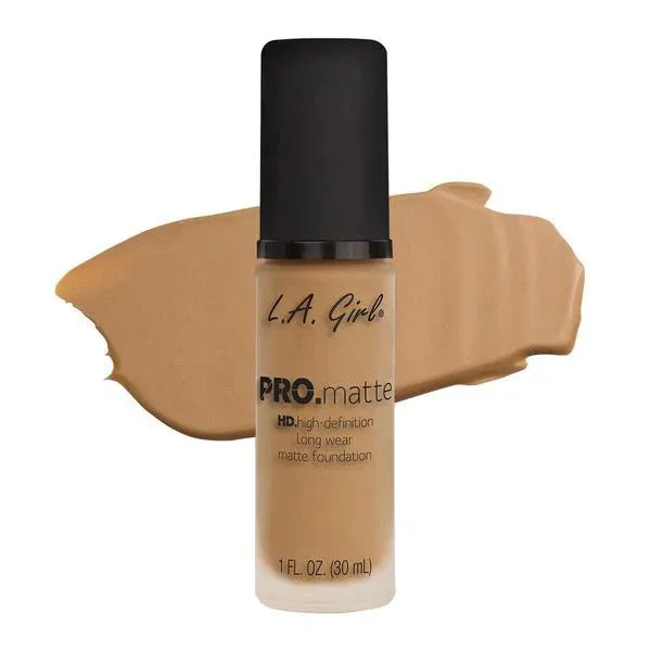 THE LUXE NK GLAM GIRL BEAUTY COLLECTION - ARCH ALLY DOUBLE ENDED BROW PENCIL