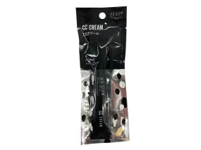 UR GLAM CC CREAM 01