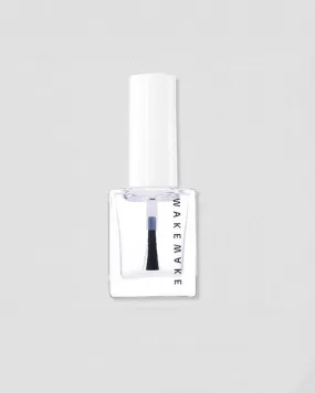 WAKEMAKE Nail Gun Gel Top